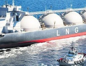 Petrol Fiyatları Y&uuml;kseliyor: Doğal Gazda Şok Artış ve Savaşın Etkileri