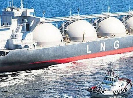 Petrol Fiyatları Y&uuml;kseliyor: Doğal Gazda Şok Artış ve Savaşın Etkileri