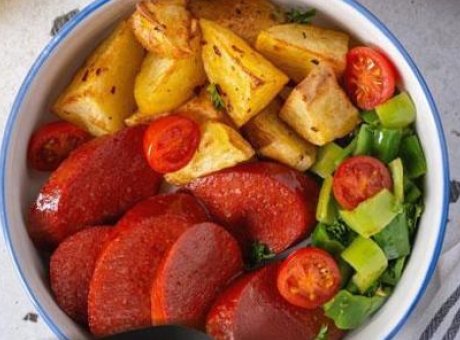 Pınar Et’ten &Ccedil;arpıcı Başarı: 10,5 Milyar TL Ciro ve 35.883 Ton Satış!