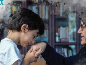 Ramazan Bayramı’nda Sevdiklerinize Anlamlı Mesajlar G&ouml;nderin: PTT’den &Uuml;cretsiz Tebrik Kartları!