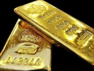 Rusya’nın Altın İhracatına Şok Yasak: Neden Bu Kadar &Ouml;nemli?