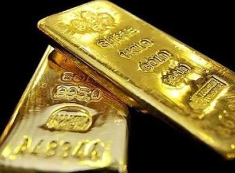 Rusya’nın Altın İhracatına Şok Yasak: Neden Bu Kadar &Ouml;nemli?