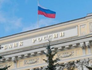 Rusya’nın Faiz İndirim Kararı: Ekonomi Yavaş Yavaş İstikrar Kazanıyor