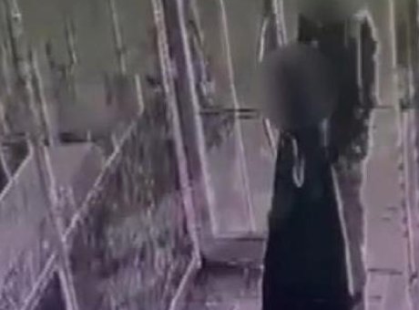 Sanal Medyada Tanıştılar, Restoranda Fahiş Hesapla Şok Oldular!