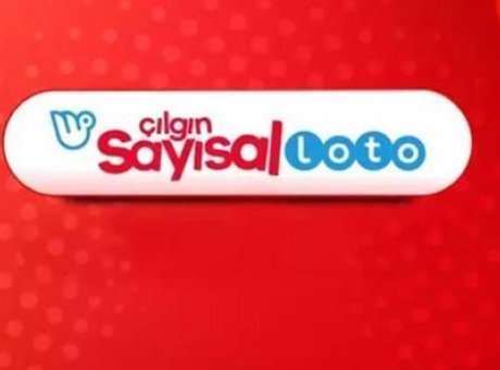 Şans Avcıları İ&ccedil;in Heyecan Dolu Anlar: &Ccedil;ılgın Sayısal Loto Sonu&ccedil;ları A&ccedil;ıklandı!