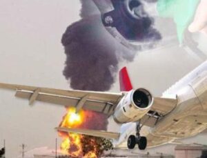 Savaşın Ekonomik Y&uuml;z&uuml;: İhtiya&ccedil;larımızı Etkileyen Korkutucu Rakamlar