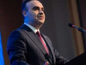 Savunma Sanayiinde Tarihi Yatırım: 456 Milyar Lira ile G&uuml;&ccedil;leniyoruz!