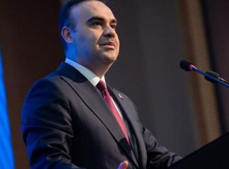 Savunma Sanayiinde Tarihi Yatırım: 456 Milyar Lira ile G&uuml;&ccedil;leniyoruz!