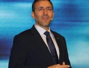 Savunma Sanayisinde &Ccedil;ığır A&ccedil;an Gelişme: SİHA’lar Balistik F&uuml;ze Ateşleyebiliyor!