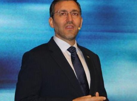 Savunma Sanayisinde &Ccedil;ığır A&ccedil;an Gelişme: SİHA’lar Balistik F&uuml;ze Ateşleyebiliyor!