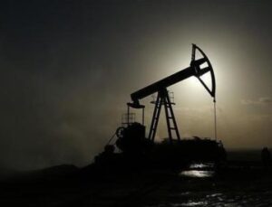 Sert Dalgalanmalar: Enerji Fiyatları Hızla Y&uuml;kseliyor, Peki Neden?