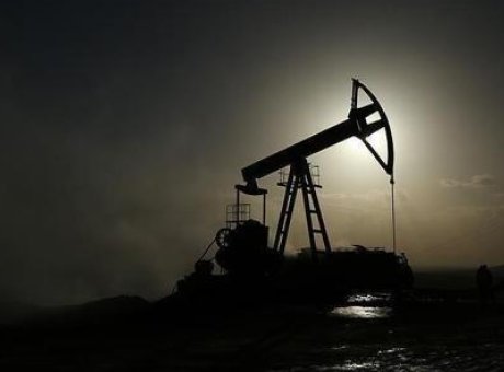 Sert Dalgalanmalar: Enerji Fiyatları Hızla Y&uuml;kseliyor, Peki Neden?