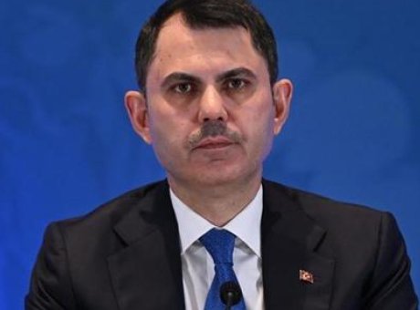 Sıfır Atık Projesi: T&uuml;rkiye’nin K&uuml;resel &Ccedil;evre İnisiyatifi Olarak Y&uuml;kselişi