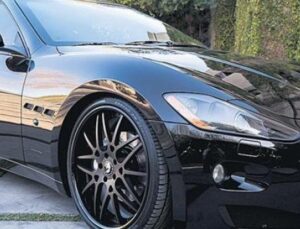 Şirketlerin Kredi Kartı Harcamalarındaki Gizli Tehlike: Bakanlık Soruşturma Başlattı