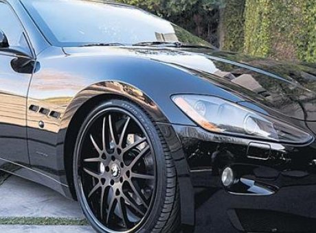 Şirketlerin Kredi Kartı Harcamalarındaki Gizli Tehlike: Bakanlık Soruşturma Başlattı