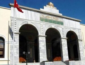 Şişli Belediye Başkanı Şahan’dan Şok İddialar: İstanbul Valiliği’nden Kesin Yanıt