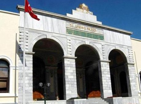 Şişli Belediye Başkanı Şahan’dan Şok İddialar: İstanbul Valiliği’nden Kesin Yanıt