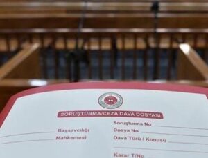 Şişli Belediye Başkanı’nın Savunması: “İddialar Anlamsız ve Korkutucu”