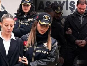 Şok Edici Saldırı: Futbolcu Kubilay Kundak&ccedil;ı&rsquo;nın Trajik &Ouml;l&uuml;m&uuml;ne İlişkin Yeni Detaylar Ortaya &Ccedil;ıktı