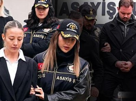 Şok Edici Saldırı: Futbolcu Kubilay Kundak&ccedil;ı&rsquo;nın Trajik &Ouml;l&uuml;m&uuml;ne İlişkin Yeni Detaylar Ortaya &Ccedil;ıktı