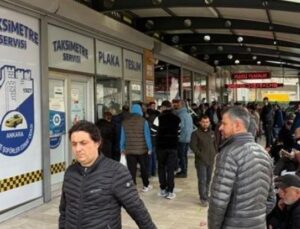 Son G&uuml;n: APP Plaka Kullananlar İ&ccedil;in 140 Bin Lira Cezası Kapıda!