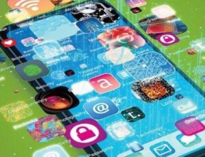 Sosyal Medya Devi Şirketlere Şok Ceza: 6 Milyon Dolar Tazminat Dalgası!