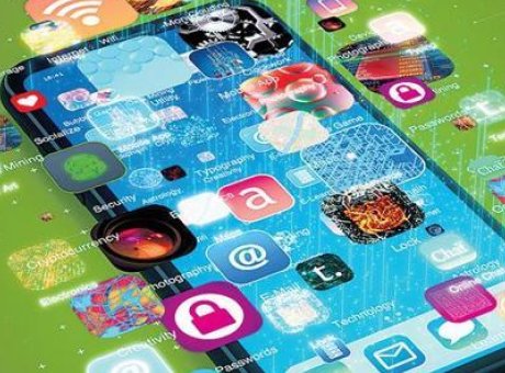 Sosyal Medya Devi Şirketlere Şok Ceza: 6 Milyon Dolar Tazminat Dalgası!