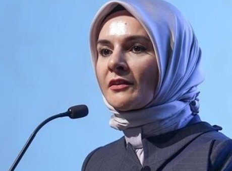 Sosyal Medya D&uuml;zenlemesi Yolda: &Ccedil;ocuklar İ&ccedil;in Yeni D&ouml;nem Başlıyor!