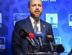 Spor ve Sanat D&uuml;nyasının Dev İsimleri Dar&uuml;laceze’de Buluştu!