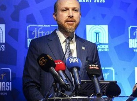 Spor ve Sanat D&uuml;nyasının Dev İsimleri Dar&uuml;laceze’de Buluştu!