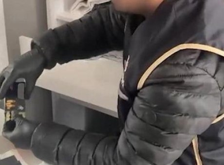 Su&ccedil; &Ouml;v&uuml;c&uuml;lerine Ağır Darbe: 358 Kişi G&ouml;zaltına Alındı!