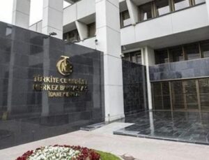 TCMB’nin Yeni D&uuml;zenlemesi: Elektronik Paranın Geleceği Yeniden Şekilleniyor
