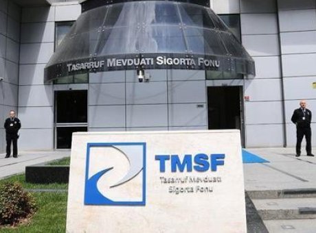 TMSF, 11.7 Milyar Liralık Sağlık ve Turizm Varlıklarını Satışa Sunuyor