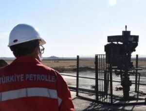 TPAO’dan Kritik Kamulaştırma: Adıyaman ve Kırklareli’nde B&uuml;y&uuml;k Değişim