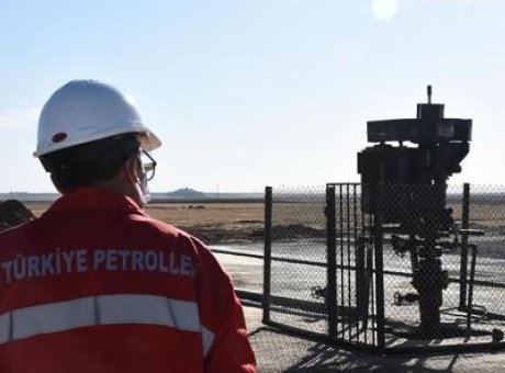 TPAO’dan Kritik Kamulaştırma: Adıyaman ve Kırklareli’nde B&uuml;y&uuml;k Değişim