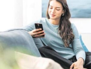 Taşınmaz ve Taşıt İlanlarında G&uuml;venlik Devrimi: Dolandırıcılığa Son!