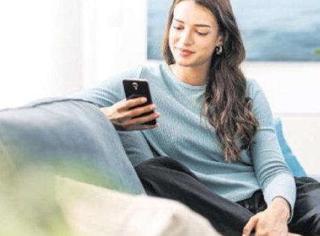 Taşınmaz ve Taşıt İlanlarında G&uuml;venlik Devrimi: Dolandırıcılığa Son!