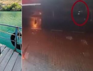 Tıp &Ouml;ğrencisi Yaren&rsquo;in Hayatını Kaybettiği Kazanın Ardındaki Korkun&ccedil; Ger&ccedil;ekler