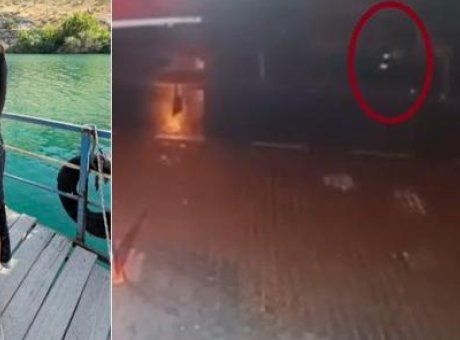 Tıp &Ouml;ğrencisi Yaren&rsquo;in Hayatını Kaybettiği Kazanın Ardındaki Korkun&ccedil; Ger&ccedil;ekler