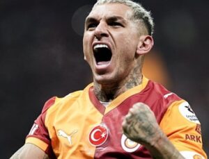 Torreira&rsquo;nın Kalışı İ&ccedil;in Galatasaray’dan Şaşırtıcı Teklif!