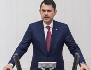 Tozkoparan’da Kentsel D&ouml;n&uuml;ş&uuml;m Tamamlandı: G&uuml;venli Evlerde Yeni Bir Hayat Başlıyor