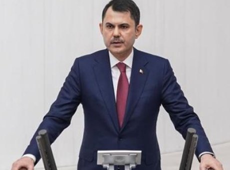 Tozkoparan’da Kentsel D&ouml;n&uuml;ş&uuml;m Tamamlandı: G&uuml;venli Evlerde Yeni Bir Hayat Başlıyor