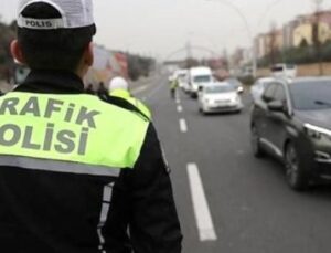 Trafik Kanunu Değişikliği: Yalan Haber Yapanlara Ağır Yaptırımlar Geliyor!