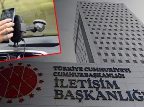 Trafik Kanunu&rsquo;ndaki Değişiklikler: Ara&ccedil;ta Telefon Tutucu ve Koku Yasak mı?