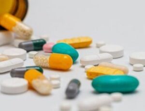 T&uuml;rk İla&ccedil; Sekt&ouml;r&uuml;nde Tarihi Adım: 36 Yeni İla&ccedil; Geri &Ouml;deme Kapsamına Alındı!