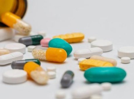 T&uuml;rk İla&ccedil; Sekt&ouml;r&uuml;nde Tarihi Adım: 36 Yeni İla&ccedil; Geri &Ouml;deme Kapsamına Alındı!