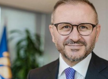 Turkcell’den 5G Hamlesi: Kazancı, T&uuml;rkiye&rsquo;nin Dijital Geleceğine Işık Tutuyor