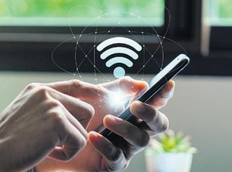 T&uuml;rkiye, 5G D&ouml;n&uuml;ş&uuml;m&uuml;ne Adım Atıyor: Neler Değişecek?