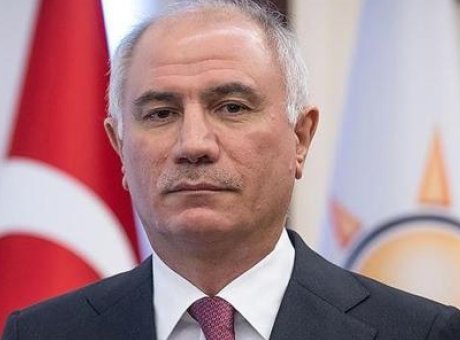 T&uuml;rkiye, ABD ve İran Krizinde Aracı mı Olacak? Sıcak Gelişmeler Neler?