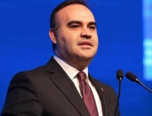 T&uuml;rkiye, Elektrikli Ara&ccedil; Yatırımlarıyla Geleceğe Hızla Koşuyor!